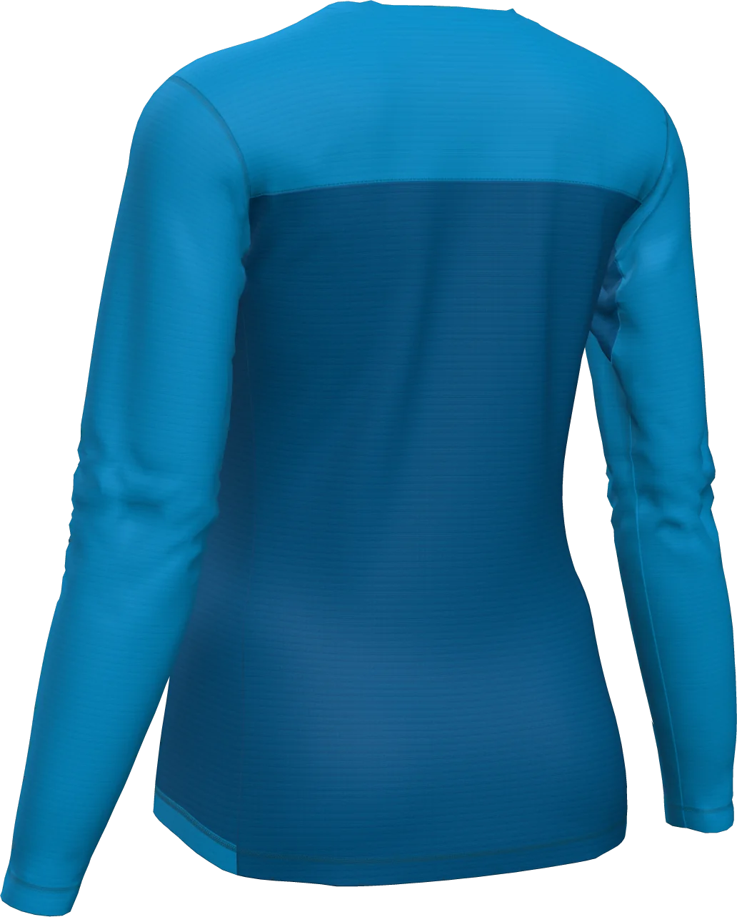 ARROWS 2.0 CREWNECK WOMAN FLEECE