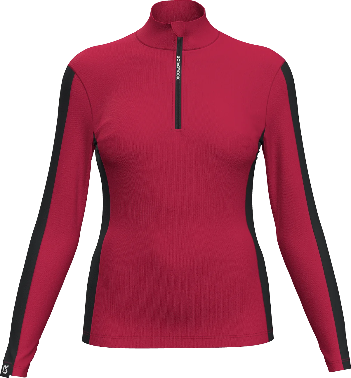 VAIL WOMAN FLEECE