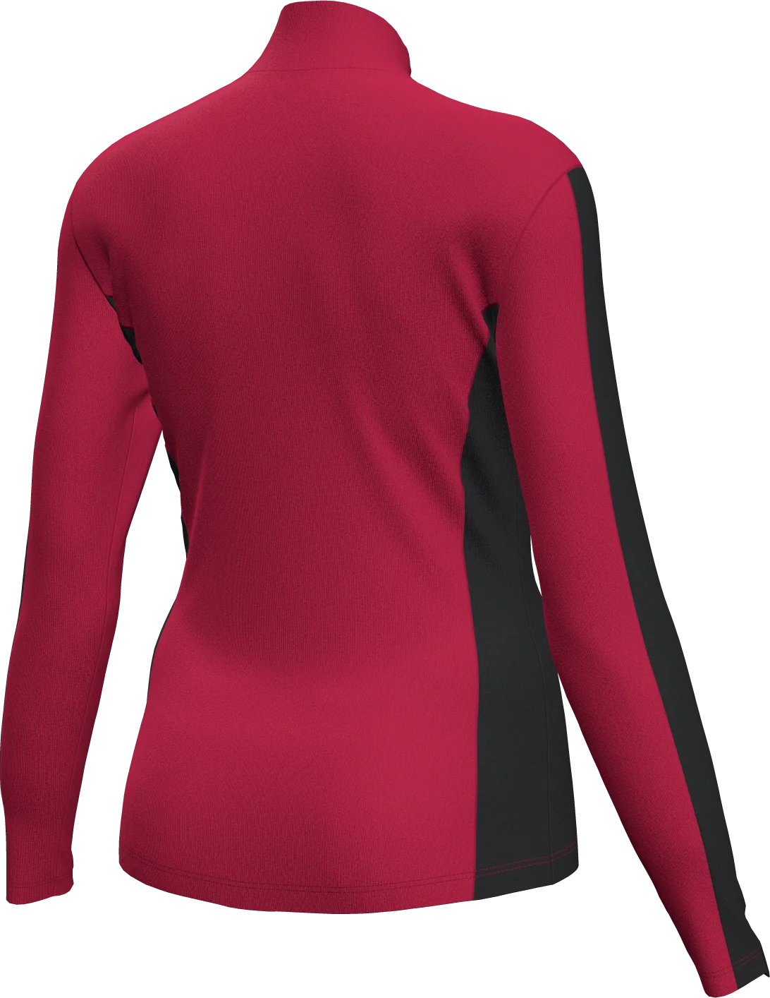 VAIL WOMAN FLEECE