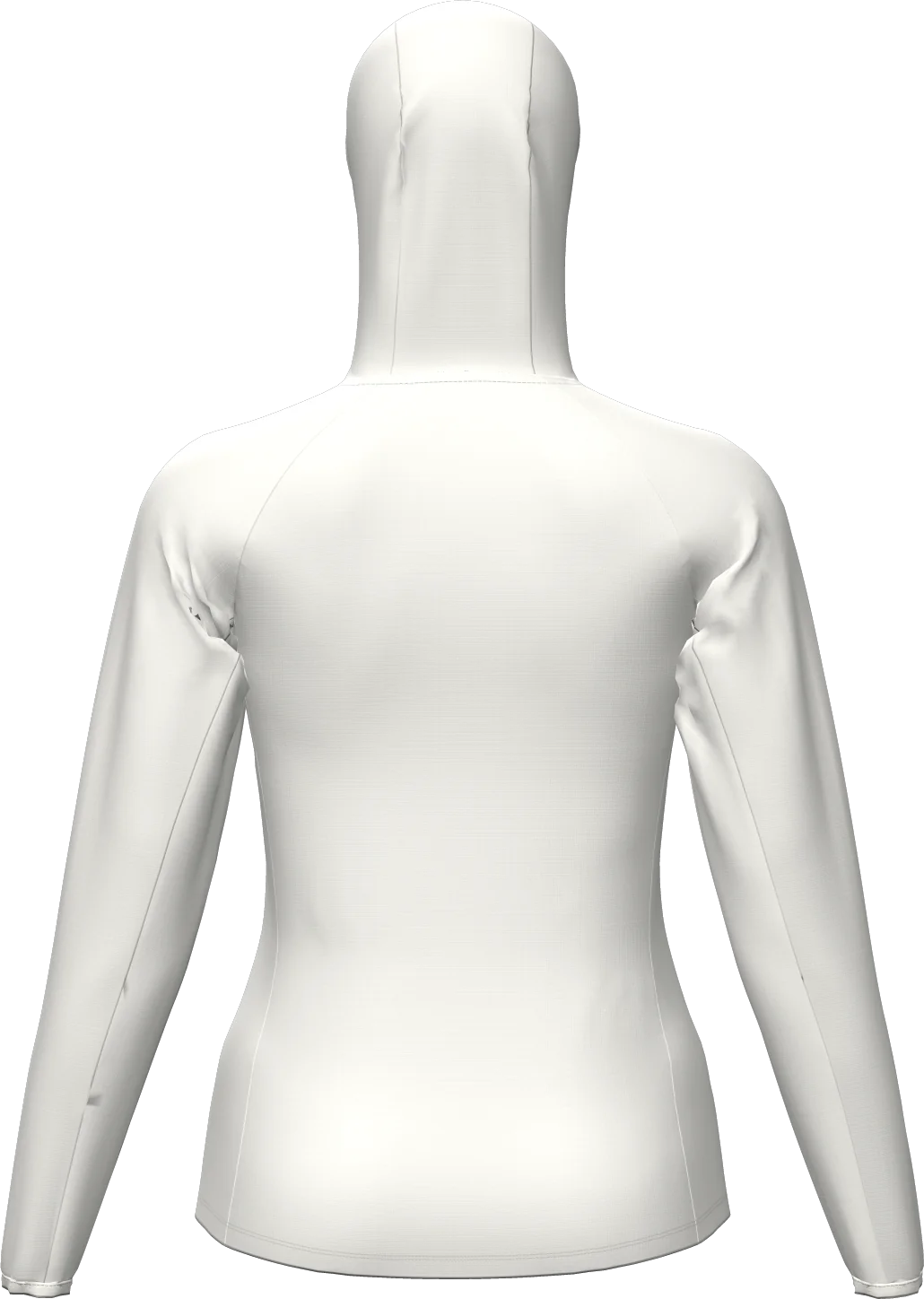 ARROWS 2.0 HOODIE WOMAN FLEECE