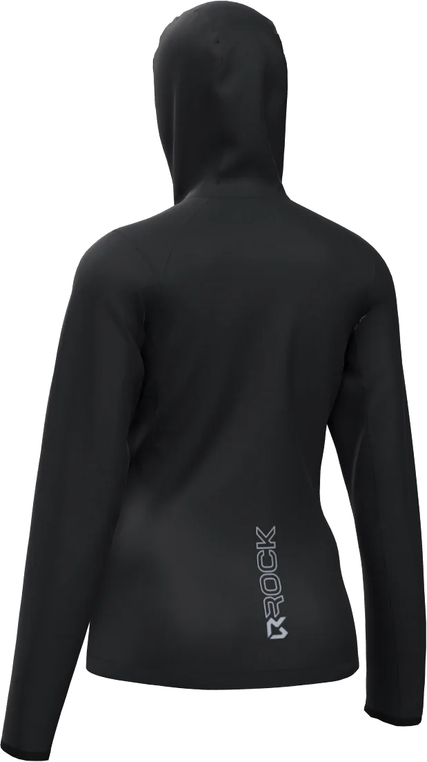 NOORVIK WOMAN FLEECE