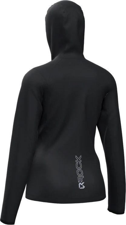 NOORVIK WOMAN FLEECE