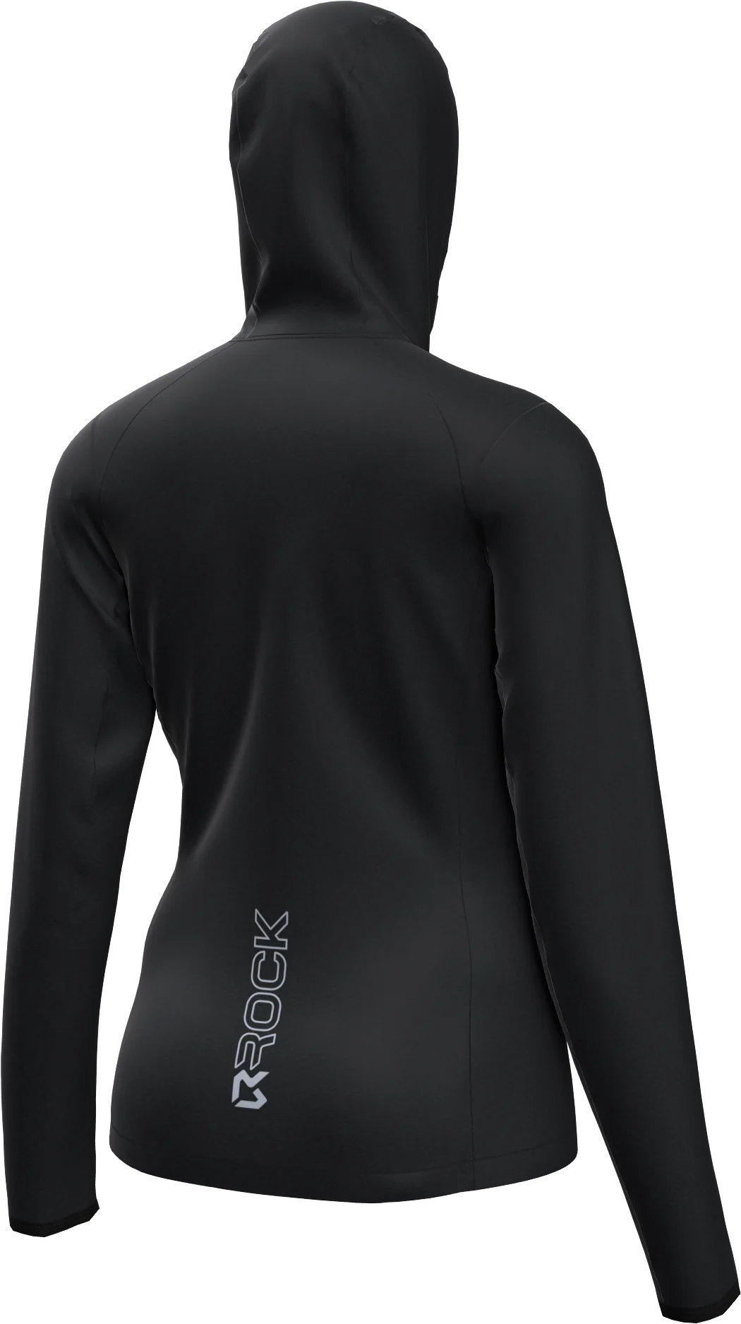 NOORVIK WOMAN FLEECE