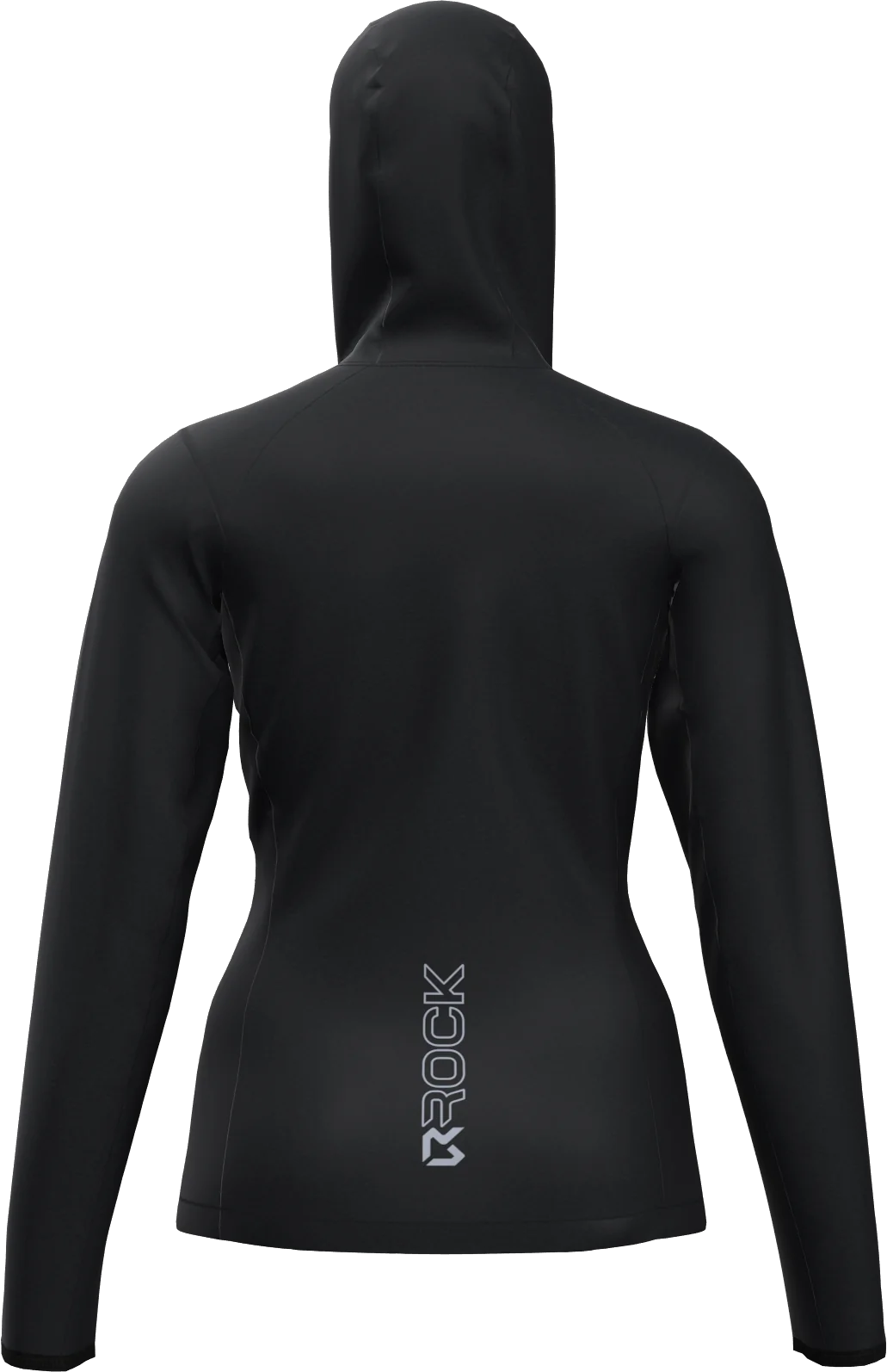 NOORVIK WOMAN FLEECE