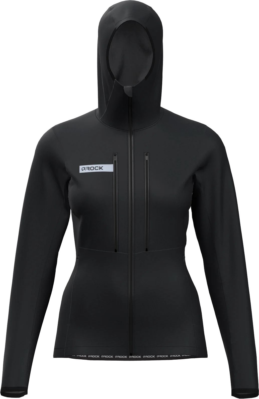 NOORVIK WOMAN FLEECE