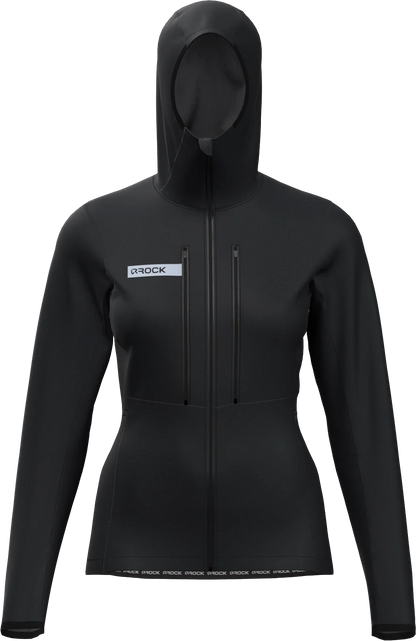 NOORVIK WOMAN FLEECE