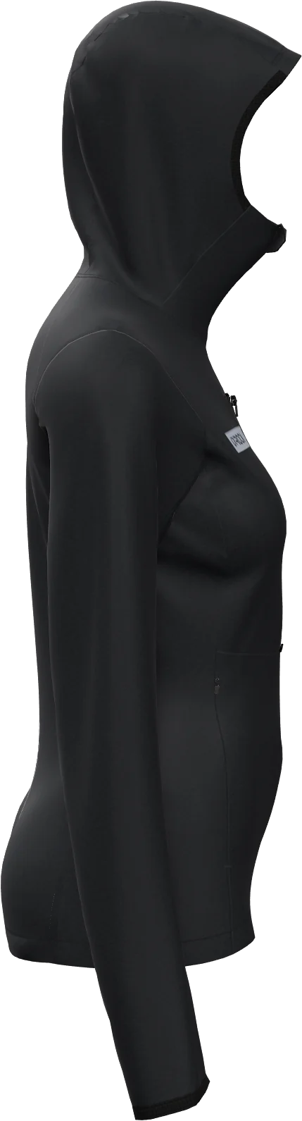 NOORVIK WOMAN FLEECE