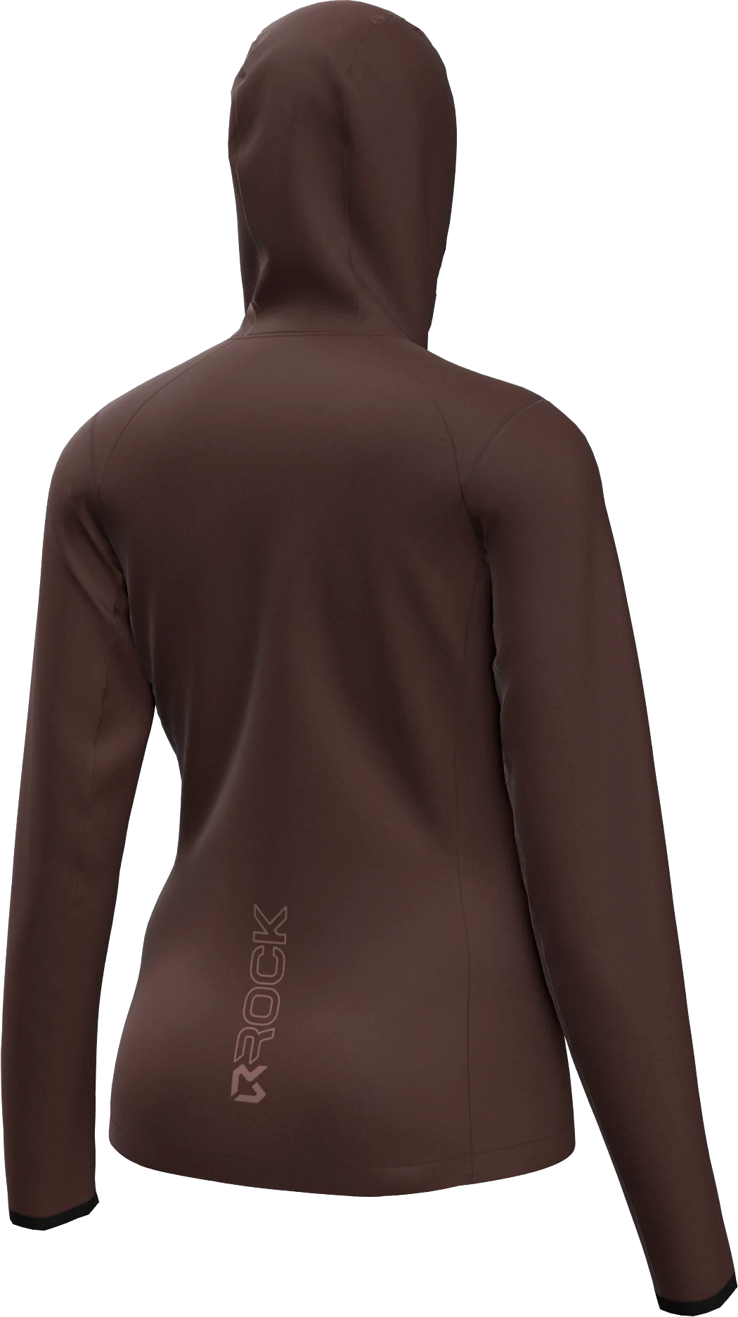 NOORVIK WOMAN FLEECE