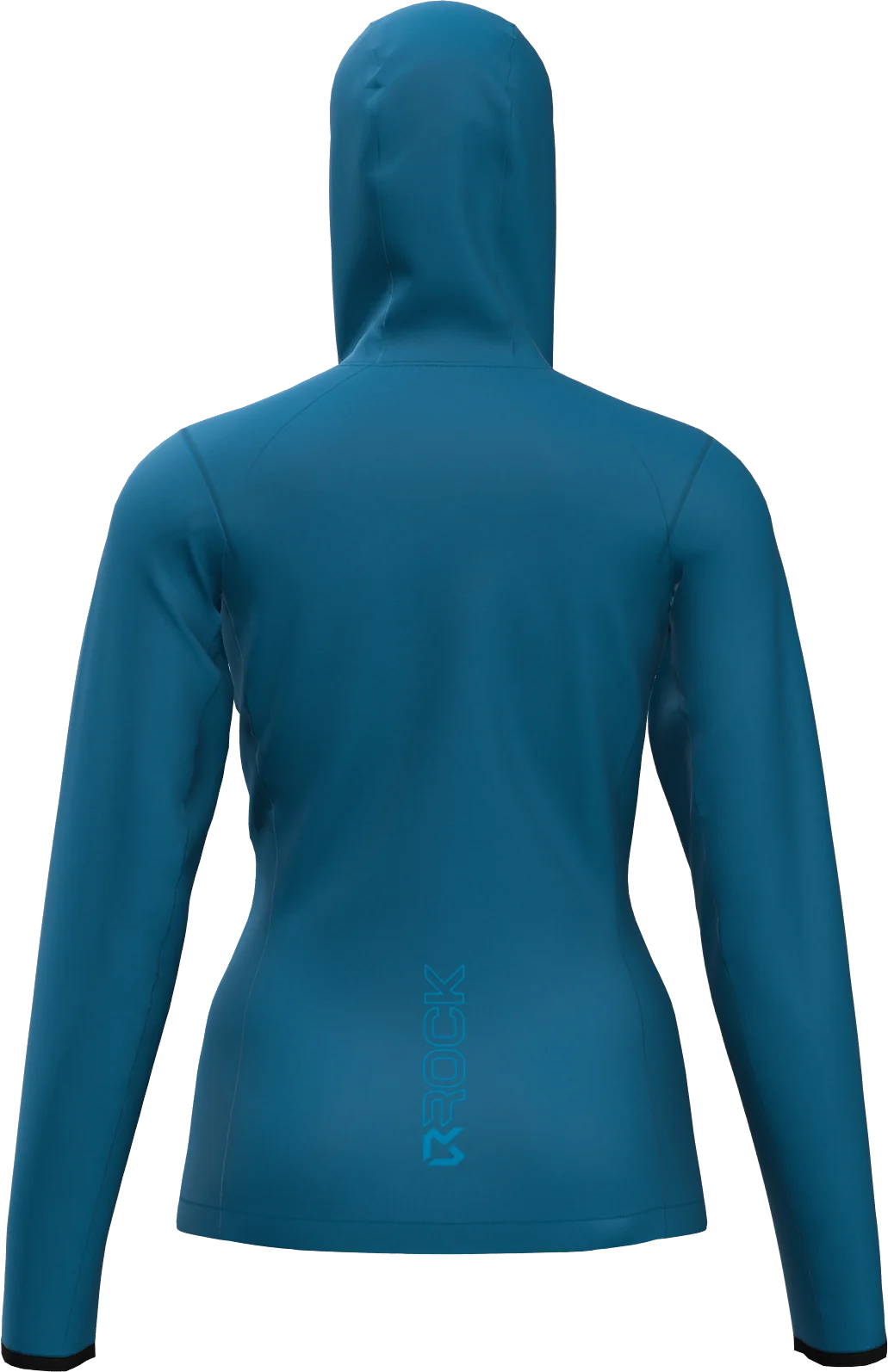 NOORVIK WOMAN FLEECE
