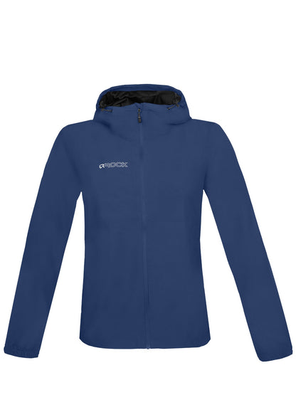 SIXMILE 2.0 WOMAN JACKET