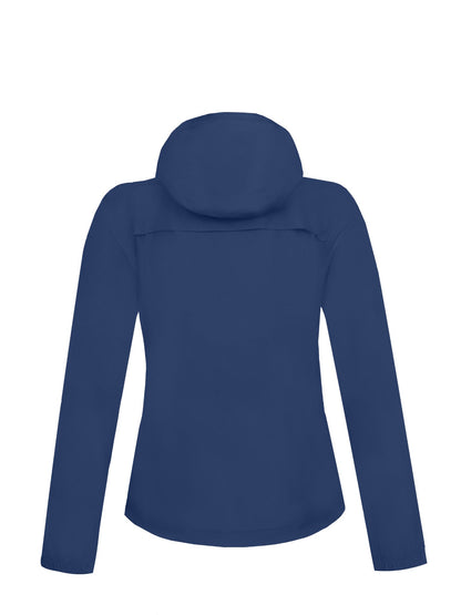 SIXMILE 2.0 WOMAN JACKET