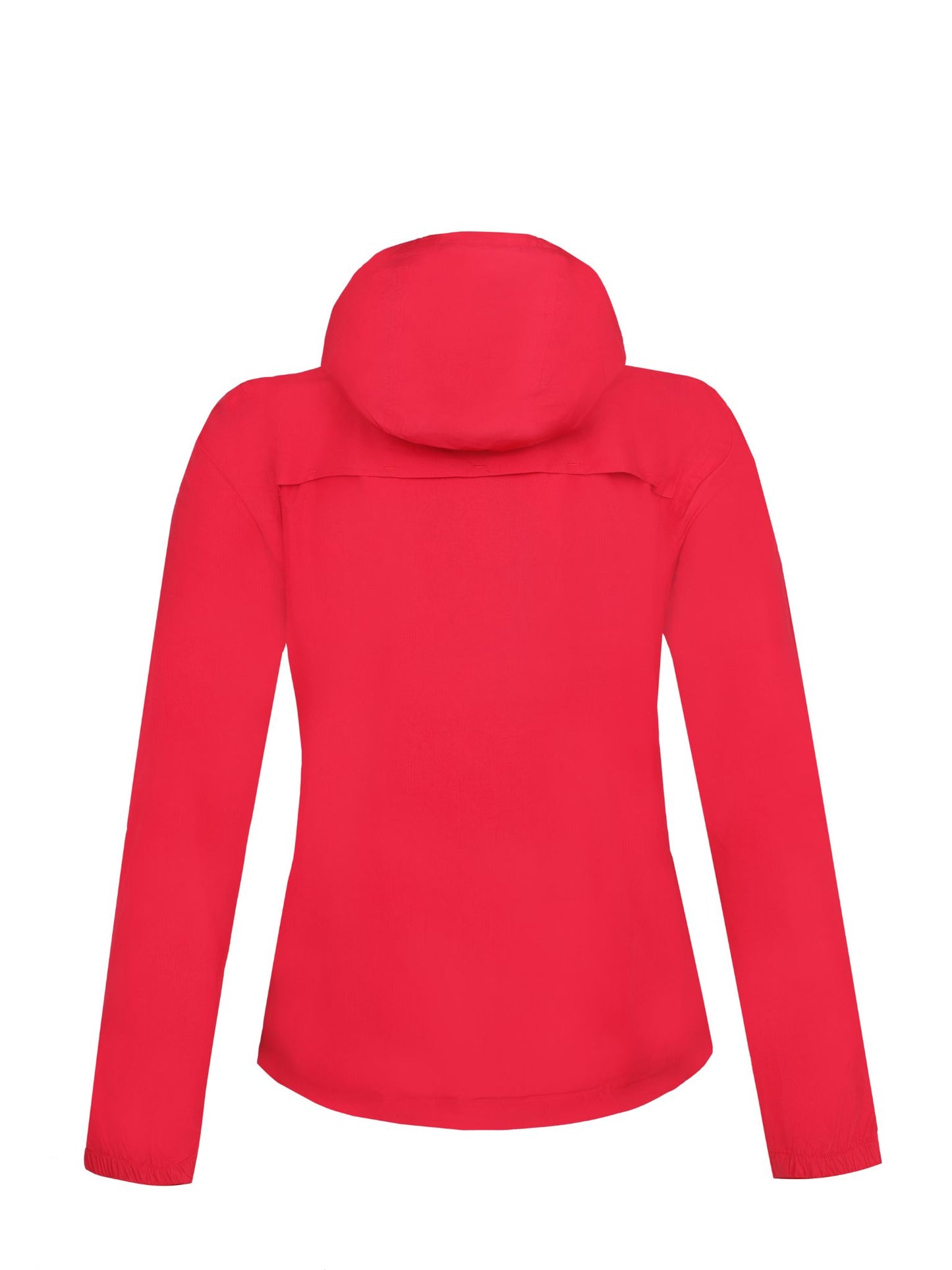 SIXMILE 2.0 WOMAN JACKET