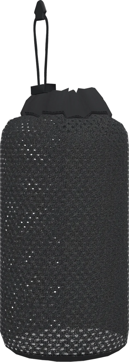 SIXMILE 2.0 WOMAN JACKET