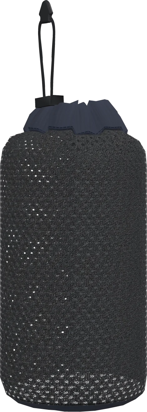 SIXMILE 2.0 WOMAN JACKET