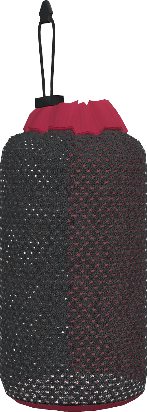 SIXMILE 2.0 WOMAN JACKET