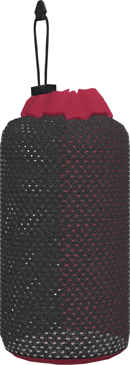 SIXMILE 2.0 WOMAN JACKET