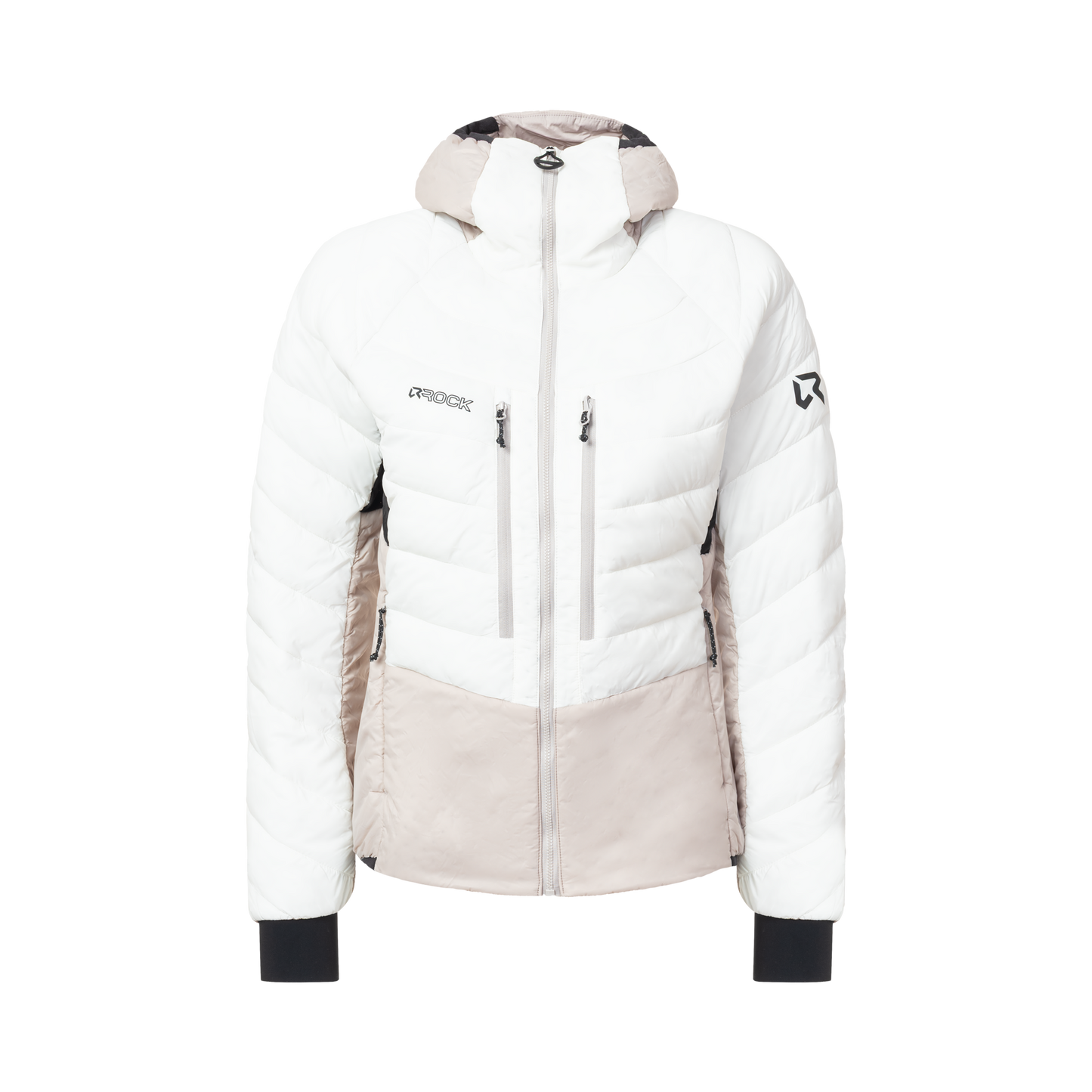 KAVICK 2.0 PADDED WOMAN JACKET