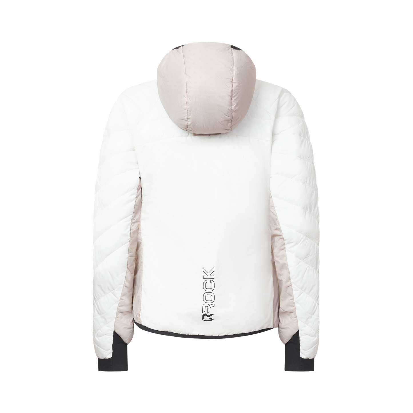 KAVICK 2.0 PADDED WOMAN JACKET