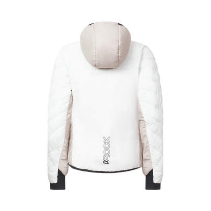 KAVICK 2.0 PADDED WOMAN JACKET