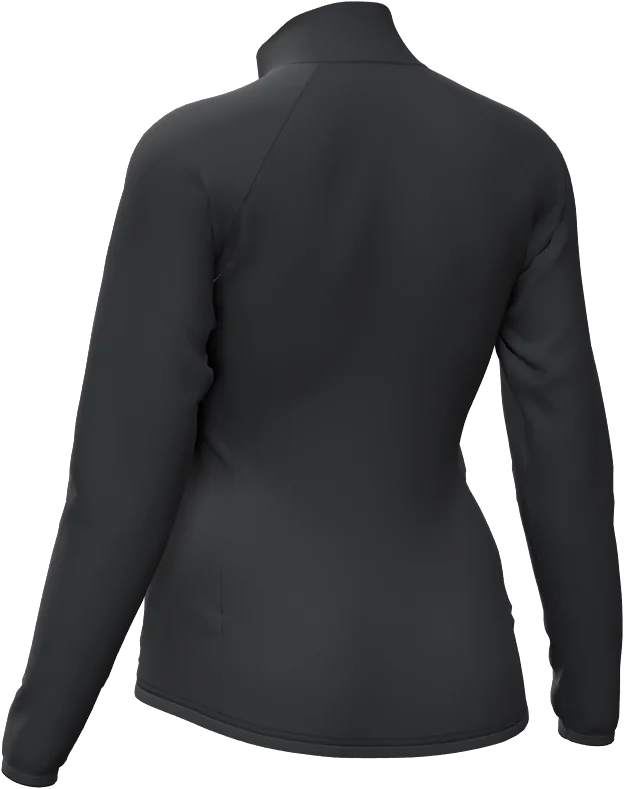 LANCELOT HYBRID WOMAN JACKET