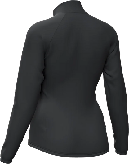 LANCELOT HYBRID WOMAN JACKET