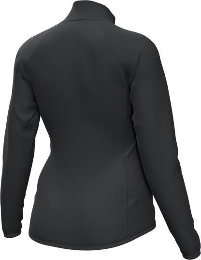 LANCELOT HYBRID WOMAN JACKET