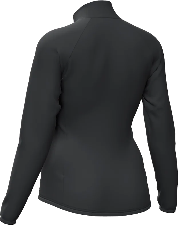 LANCELOT HYBRID WOMAN JACKET