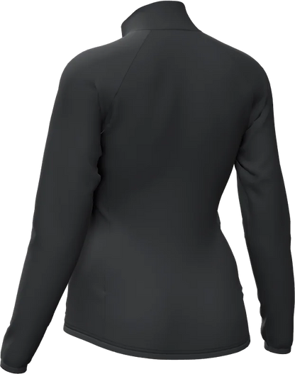 LANCELOT HYBRID WOMAN JACKET