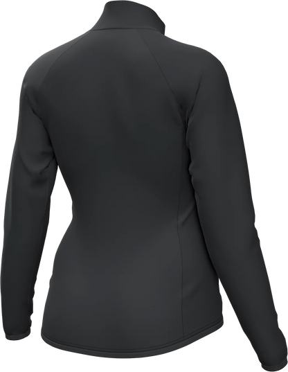 LANCELOT HYBRID WOMAN JACKET