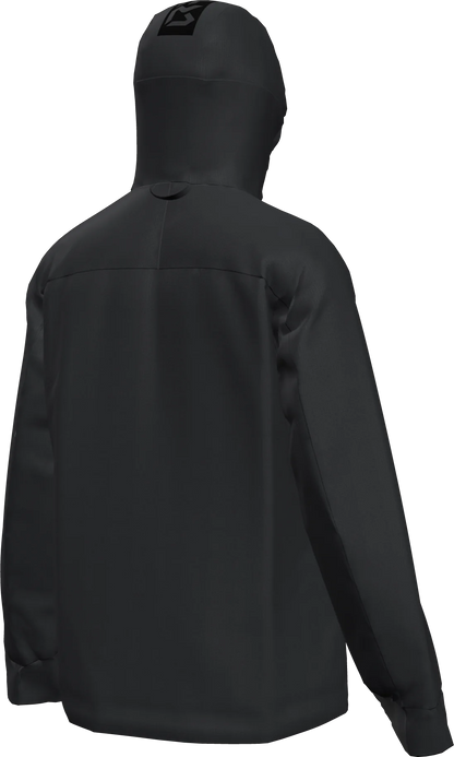 RE.SUN PEAKS PADDED WOMAN JACKET