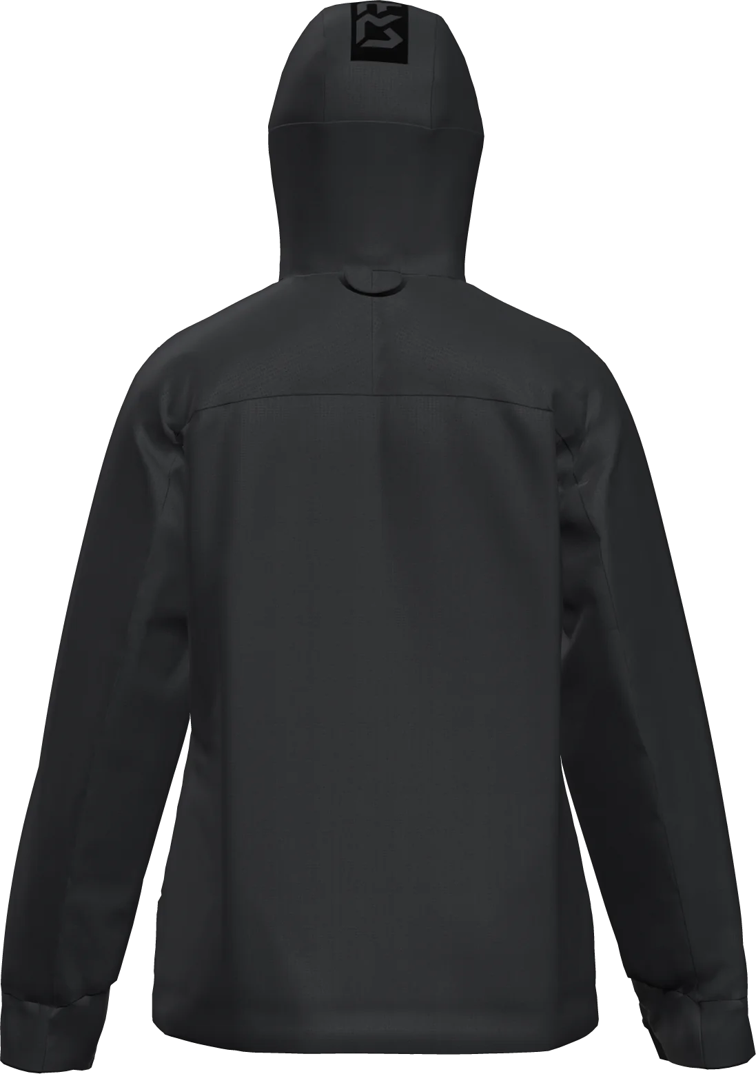 RE.SUN PEAKS PADDED WOMAN JACKET