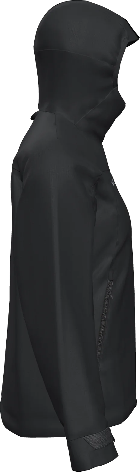 RE.SUN PEAKS PADDED WOMAN JACKET