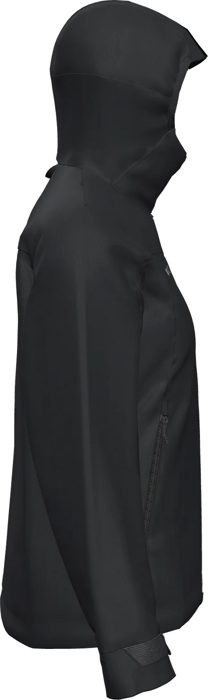 RE.SUN PEAKS PADDED WOMAN JACKET