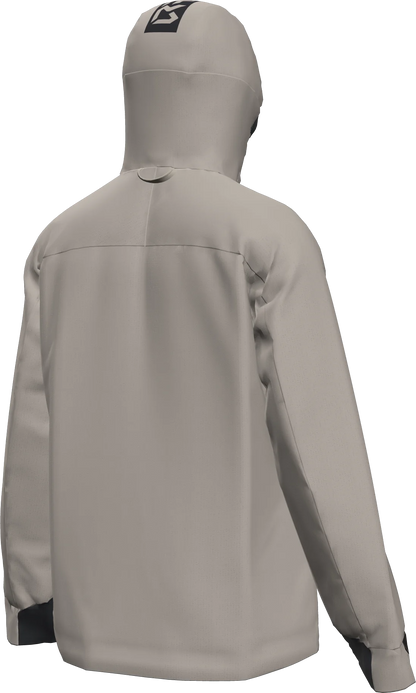 RE.SUN PEAKS PADDED WOMAN JACKET