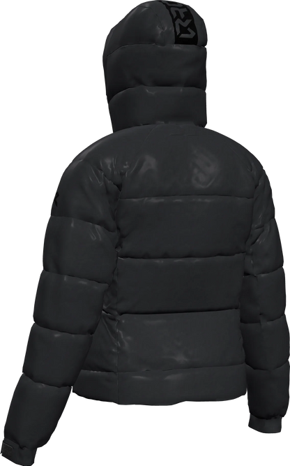 RE.APOCALYPSE 2.0 DOWN WOMAN JACKET