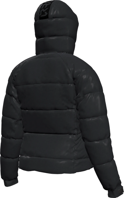 RE.APOCALYPSE 2.0 DOWN WOMAN JACKET