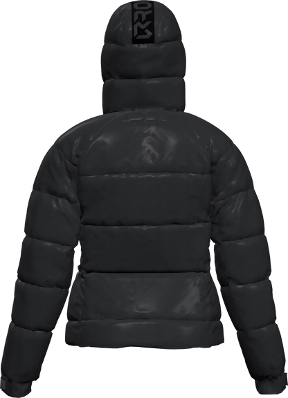 RE.APOCALYPSE 2.0 DOWN WOMAN JACKET