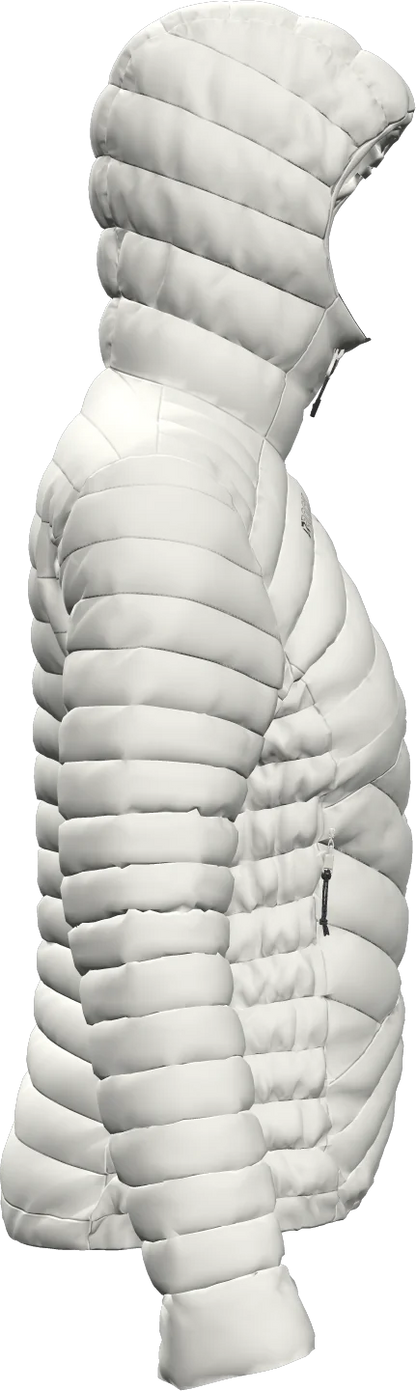 RE.COSMIC 3.0 PADDED WOMAN JACKET