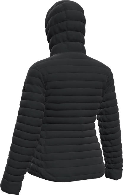 RE.COSMIC 3.0 PADDED WOMAN JACKET