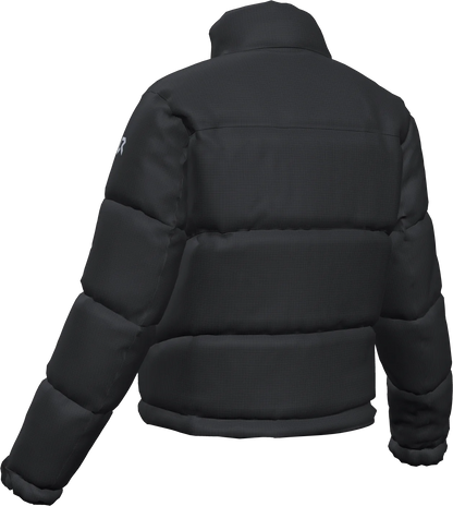 RDS ANTISANA DOWN WOMAN JACKET