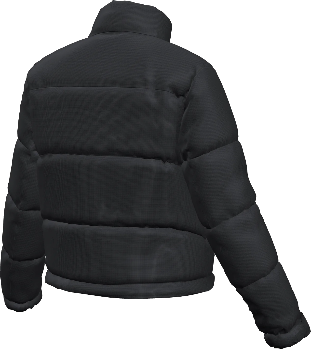 RDS ANTISANA DOWN WOMAN JACKET