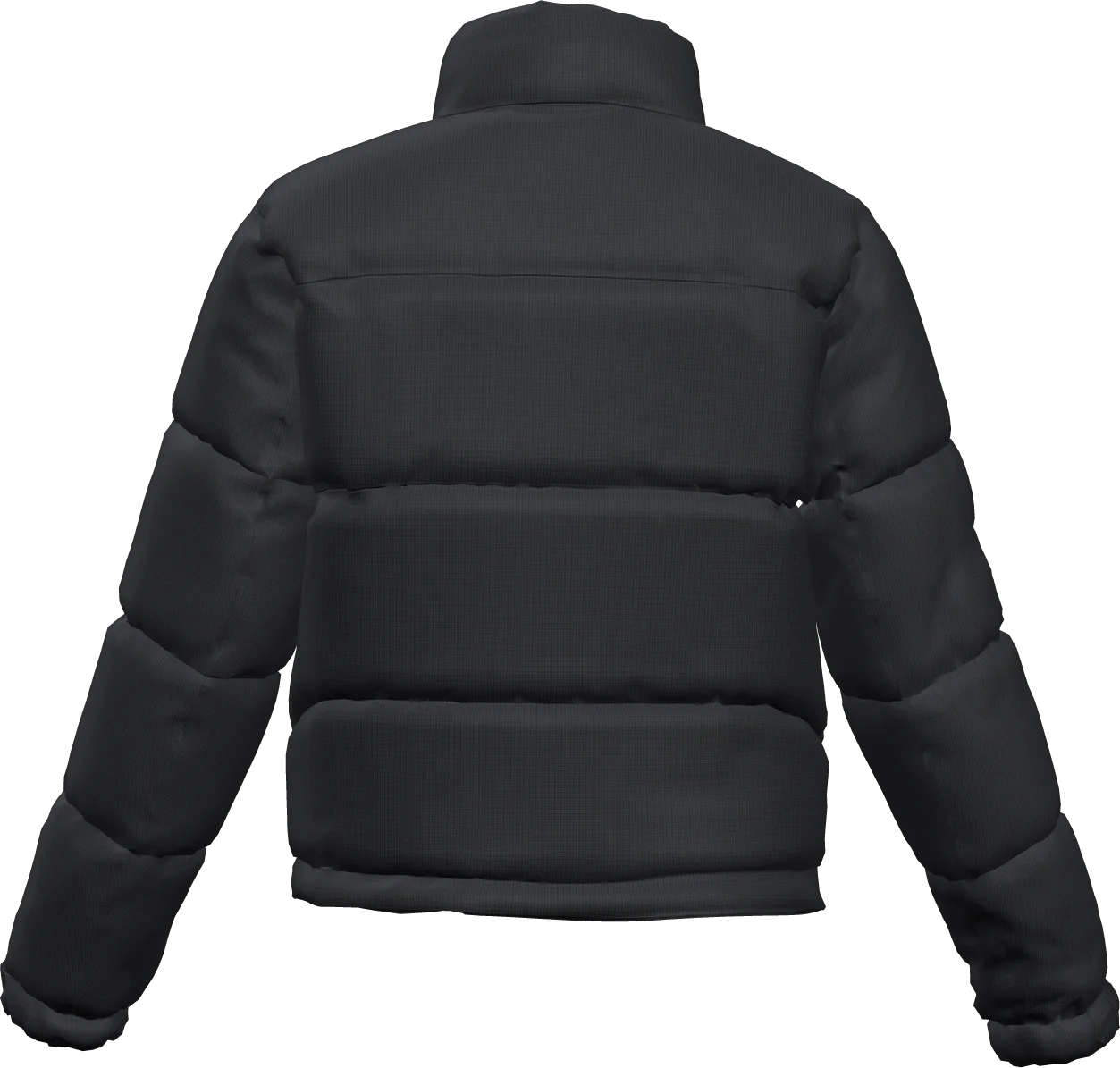 RDS ANTISANA DOWN WOMAN JACKET