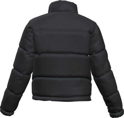 RDS ANTISANA DOWN WOMAN JACKET