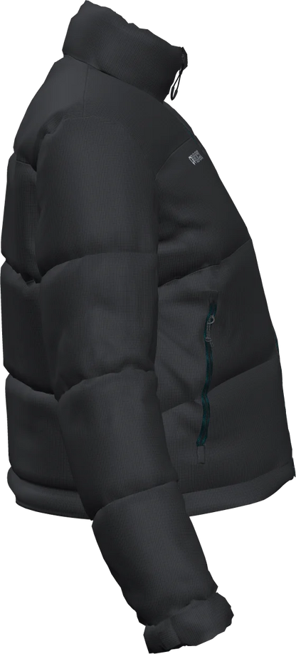 RDS ANTISANA DOWN WOMAN JACKET