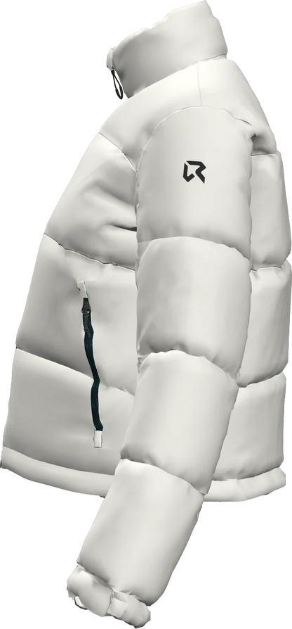 RDS ANTISANA DOWN WOMAN JACKET