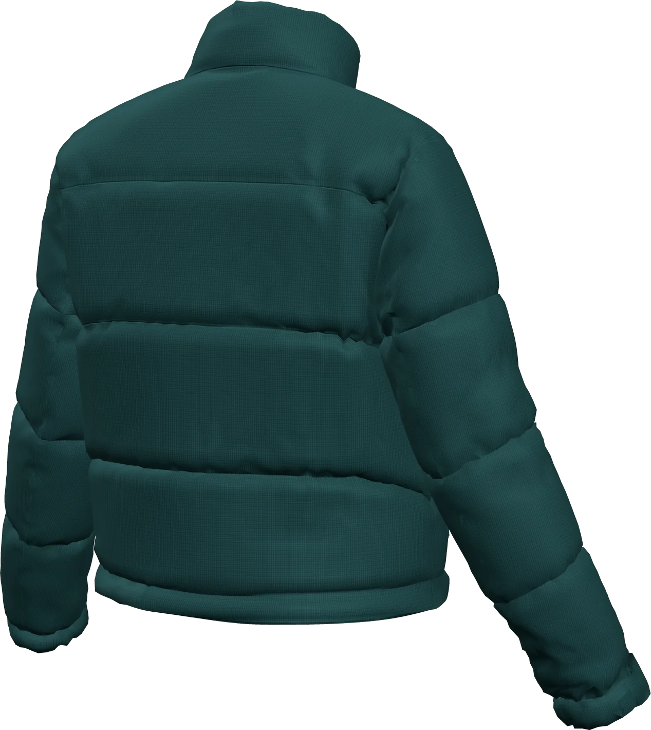 RDS ANTISANA DOWN WOMAN JACKET