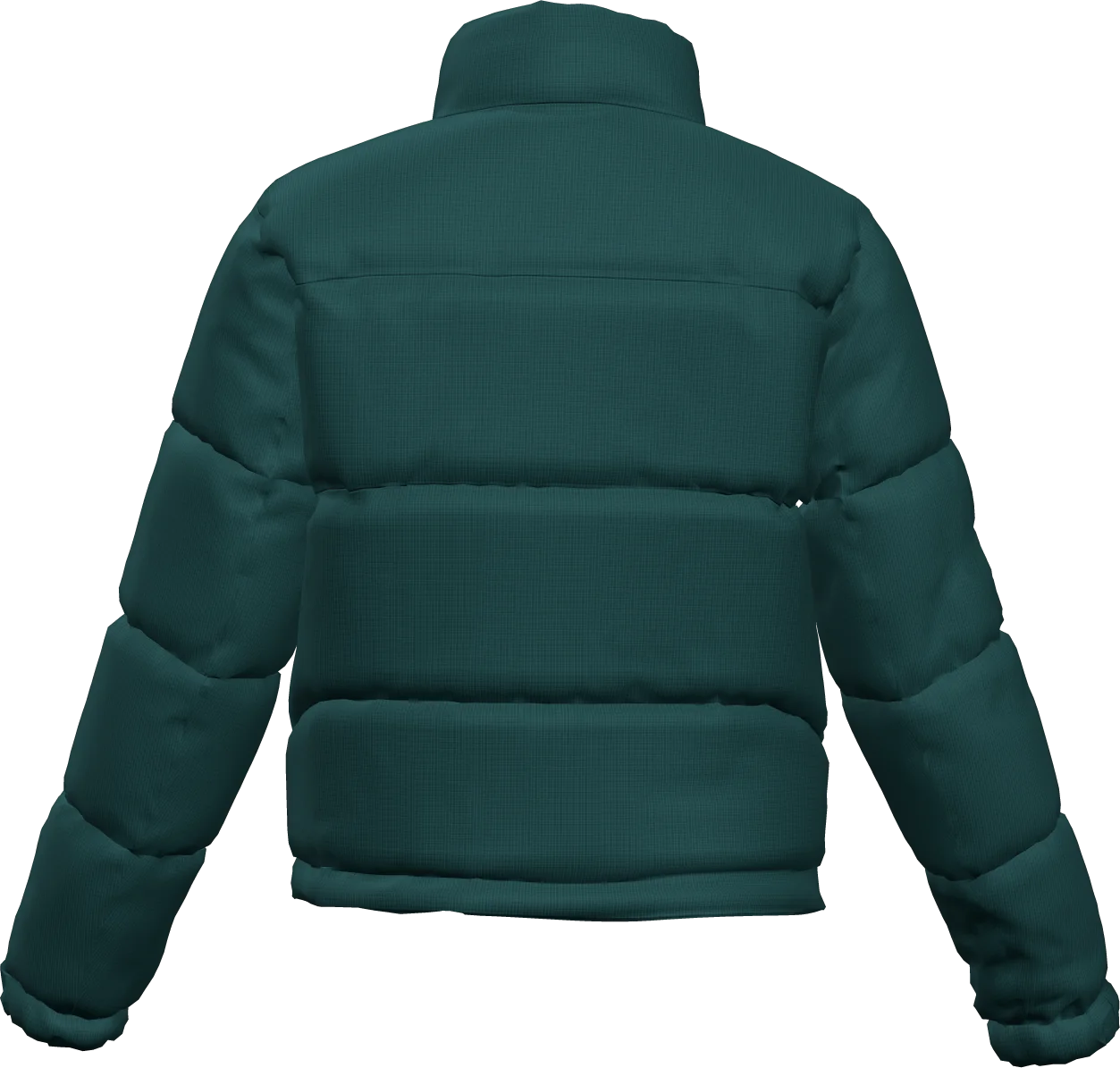 RDS ANTISANA DOWN WOMAN JACKET