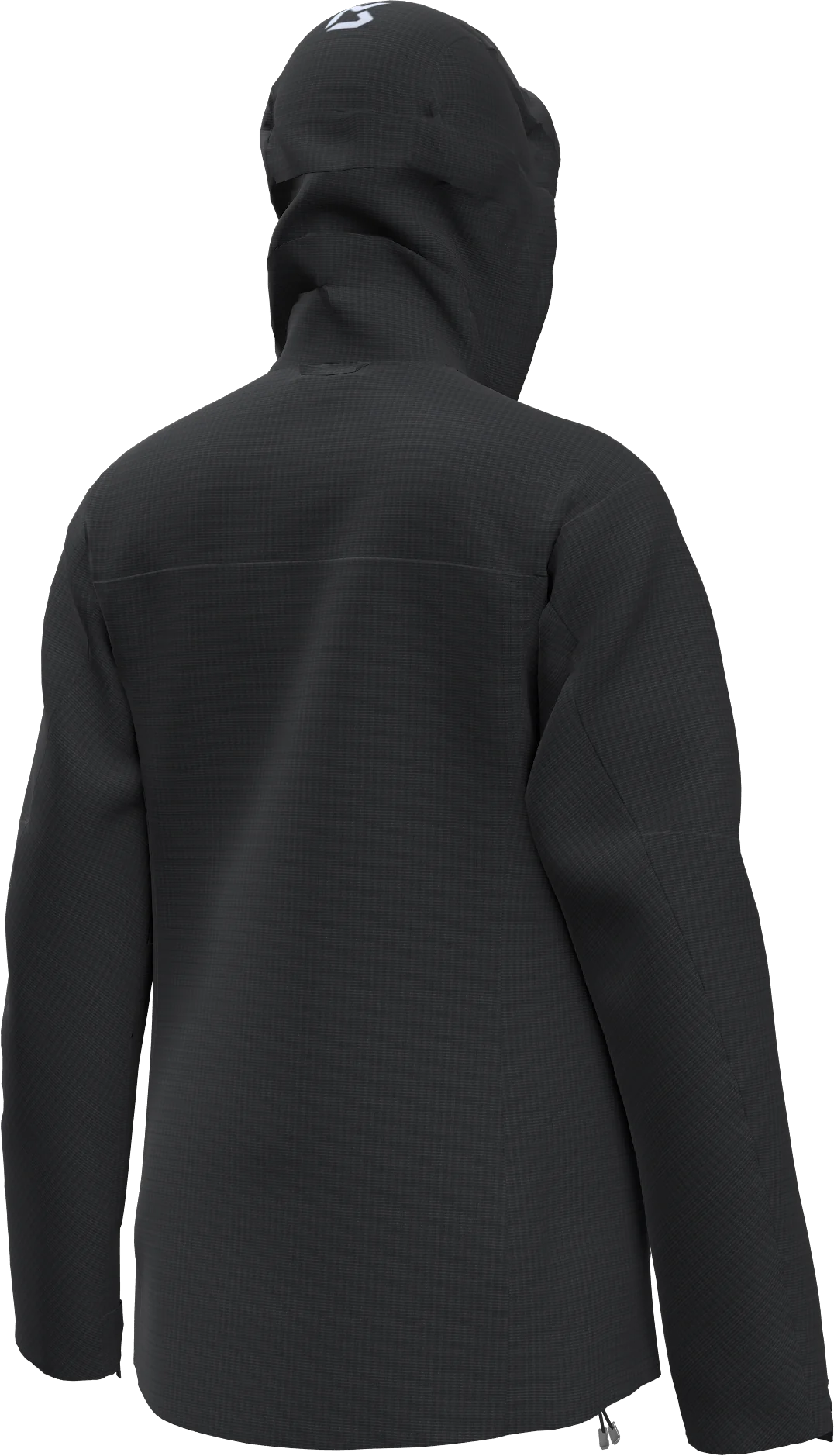 RE.ALASKA 2.0 WOMAN JACKET