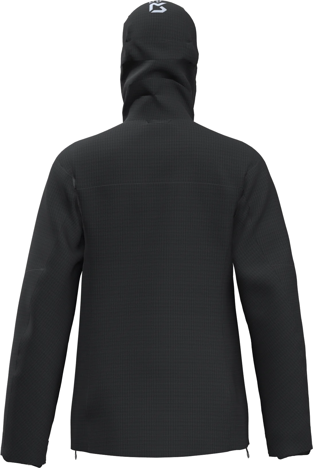 RE.ALASKA 2.0 WOMAN JACKET