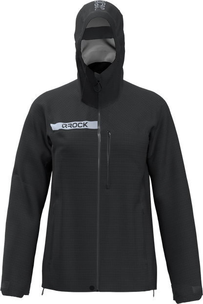 RE.ALASKA 2.0 WOMAN JACKET